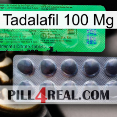 Tadalafil 100 Mg new04